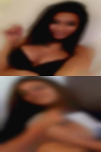 Spokane discreet fucking woman street sex.