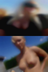 Baytown horny sex hookups girls.