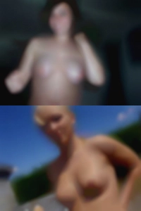 Bolton local naked naked girls.