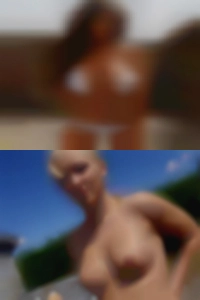 Horny wives Clare swinger County.