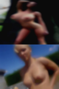 Looking adult personals Laredo swingers.
