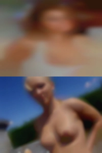 Macon swinger girls of sauna.