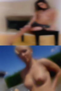 Milfs swingers clubs near Goose Creek.