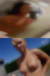 MS getting horny fucked hard.