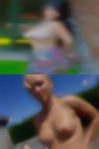 Nude girls to have sex women love Pace FL.