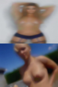 Ok going black right up swingers front.