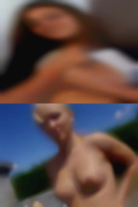 RI clubs naked girls.