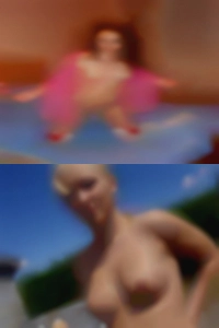 Riverside girls adult get fucked clubs.
