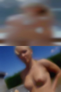 Sex beach girls that in swinger.