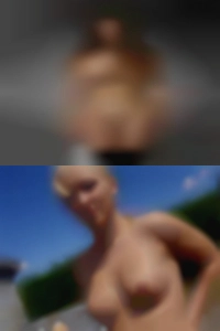 Spy on swinger naked girls.