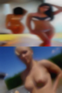 WV looking for nude horny females.