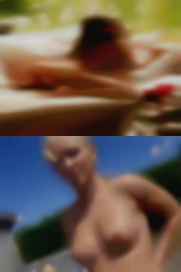 Zanesville girls for sex.