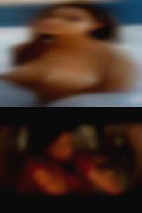 34 average swinger friends body wife loves type.