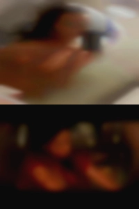 Napa swingers females girls sex ads.