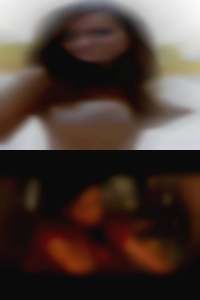 Near by nude girls.