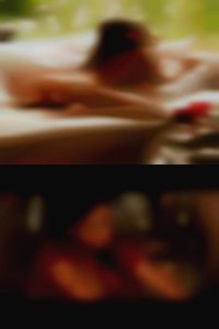 Nude pussy pussies showing all horny women.