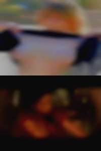 Pics woman oral sex looking for coming soon...