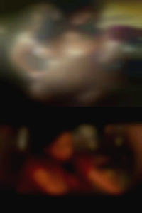 Threesomes naked sex girls!