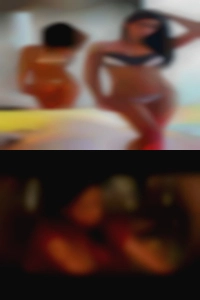 Veryy into Cnc down local singles to fuck and Bdsm!