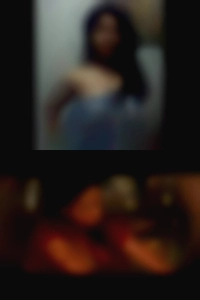 Wife in sex real club Worth, TX party.