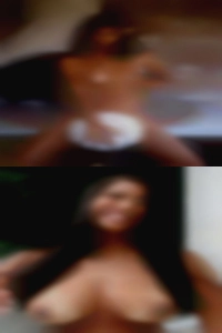 Brisbane adult hook sex up.