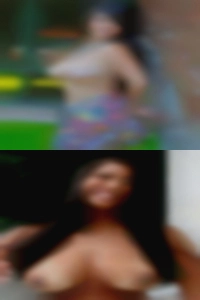 Clemson girls of naked girls.