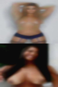 Corfu swingers cougars at strip club beaches.