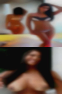 Couples M party area swingers or F.