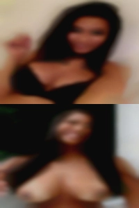 Fit swingers milfs in Columbus.