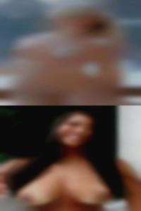 Fuck horny in Lafayette ind.