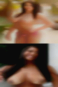 Fuck in of horny woman Dracut now.