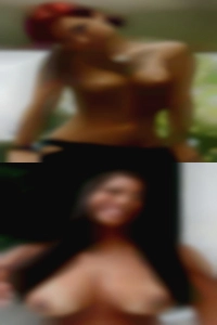 Hockley valley swingers.
