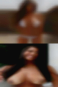 Naked girls Wood wives Dale.