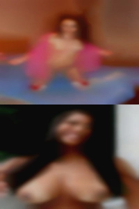 Oversexed naked milfs woman.
