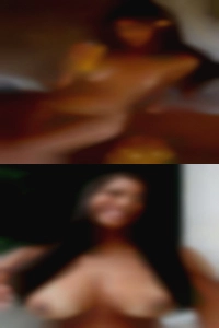 Pussy pussy in Flat bush.