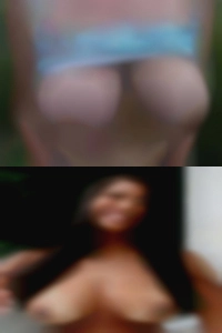Swinger off girls naked Wasco.