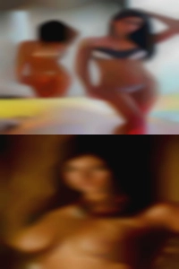 Adverts to women love have sex for old pussy.