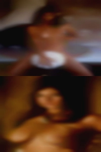 Basic girls sex level of fitness.