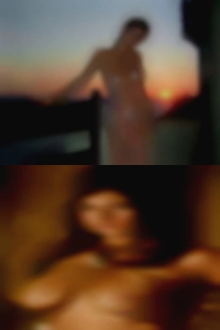 Fat horny looking women you suck cock for milf sluts!