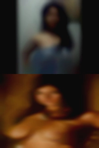 Hookup naked free swingers BBW.