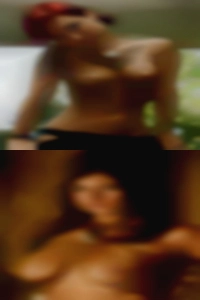 Housewife free swinger over 40 sex.