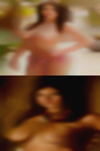 Lo mejor swingers de ambos mundos.