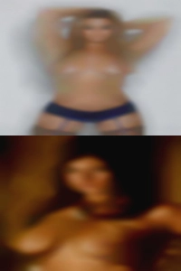 Nipple ch est naked women play.