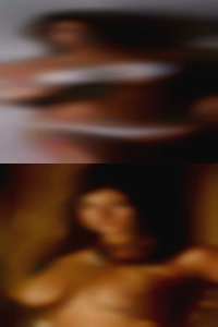 Nudest women slut nude swinger.