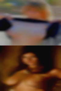 Oh and girls btw DTF naked ;).