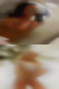 Adult 55 older get fucked swingers.