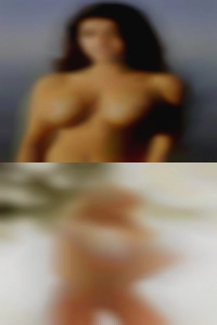 Collettsville swingers clubs fuck buddy.