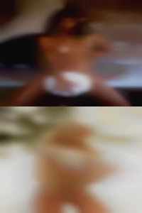 Guam naked girls pix ads for sex.