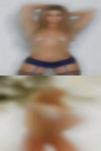 Milky skin nude girls.