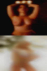 MN milf BBW swinger personal.